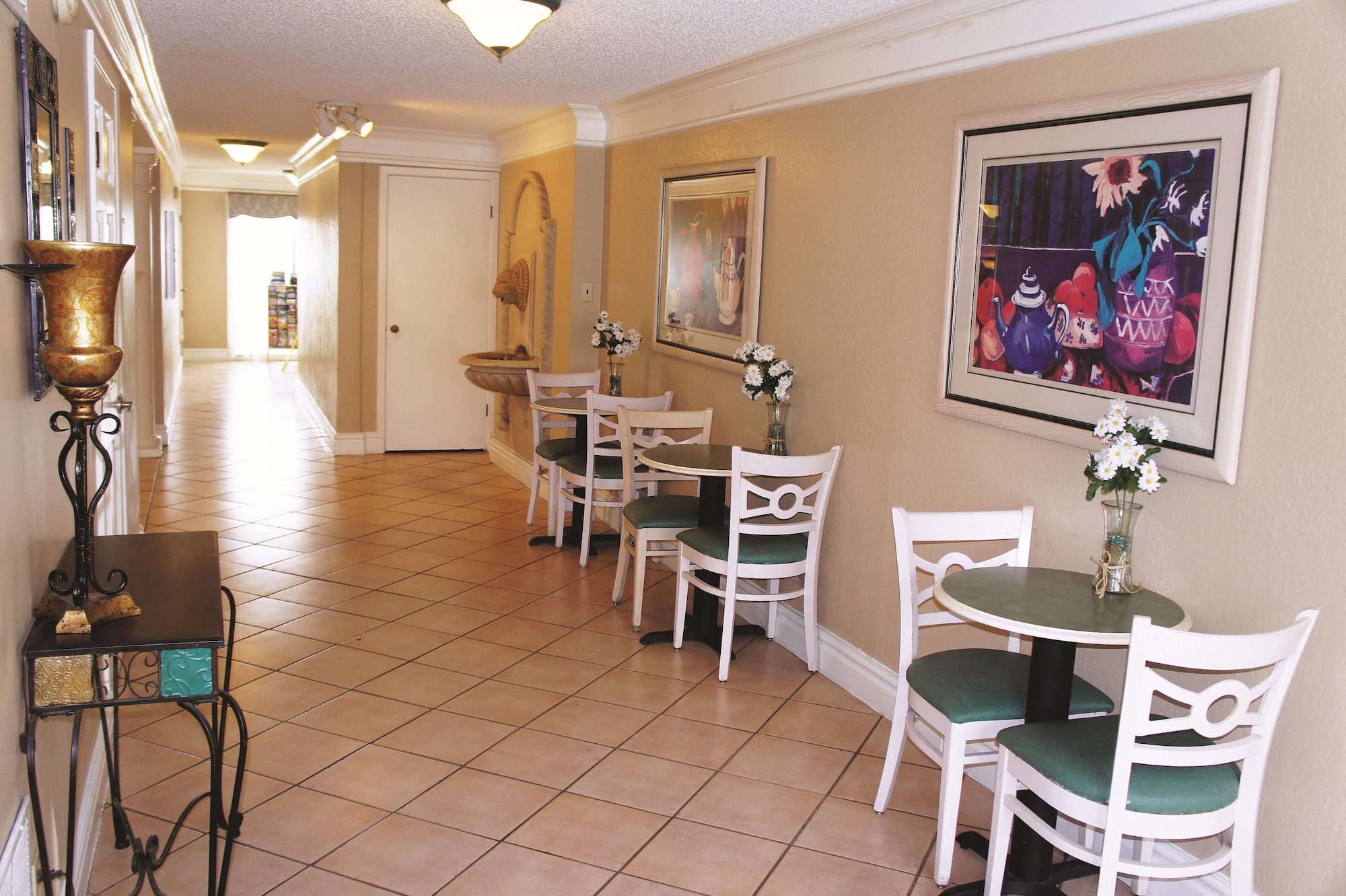 Baymont by Wyndham Abilene