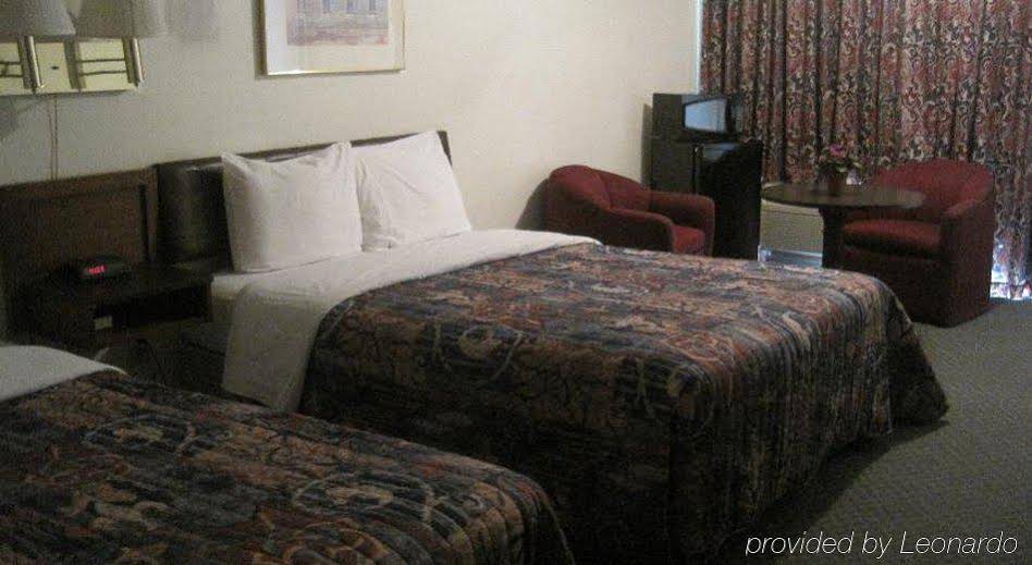 Scottish Inns & Suites Merkel/Abilene