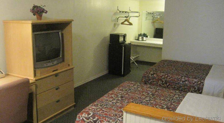 Scottish Inns & Suites Merkel/Abilene