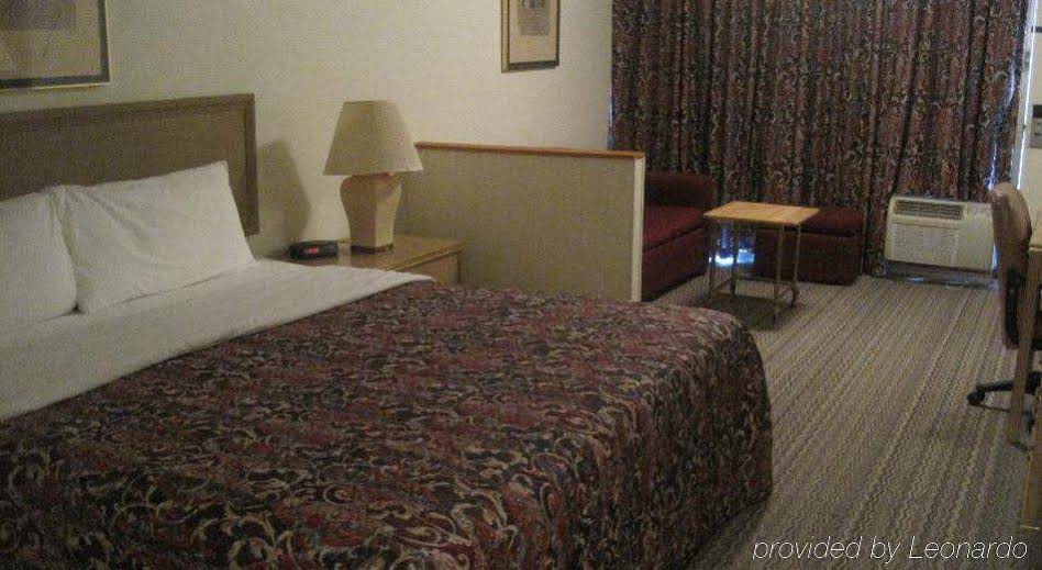 Scottish Inns & Suites Merkel/Abilene