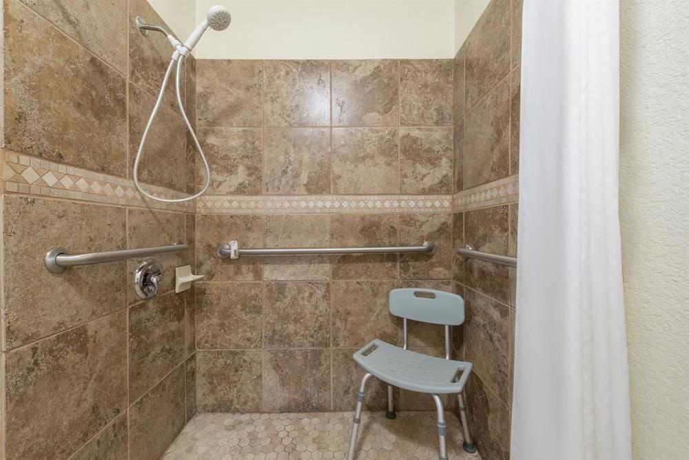Super 8 by Wyndham Abilene South