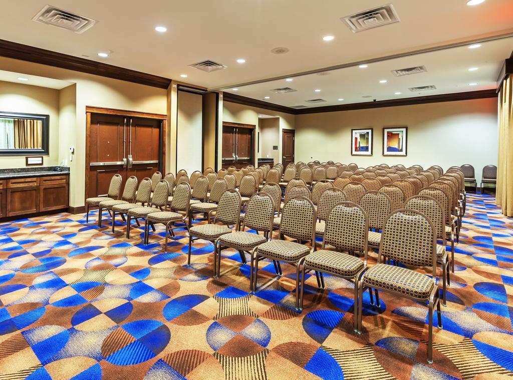 Towneplace Suites by Marriott Abilene Northeast