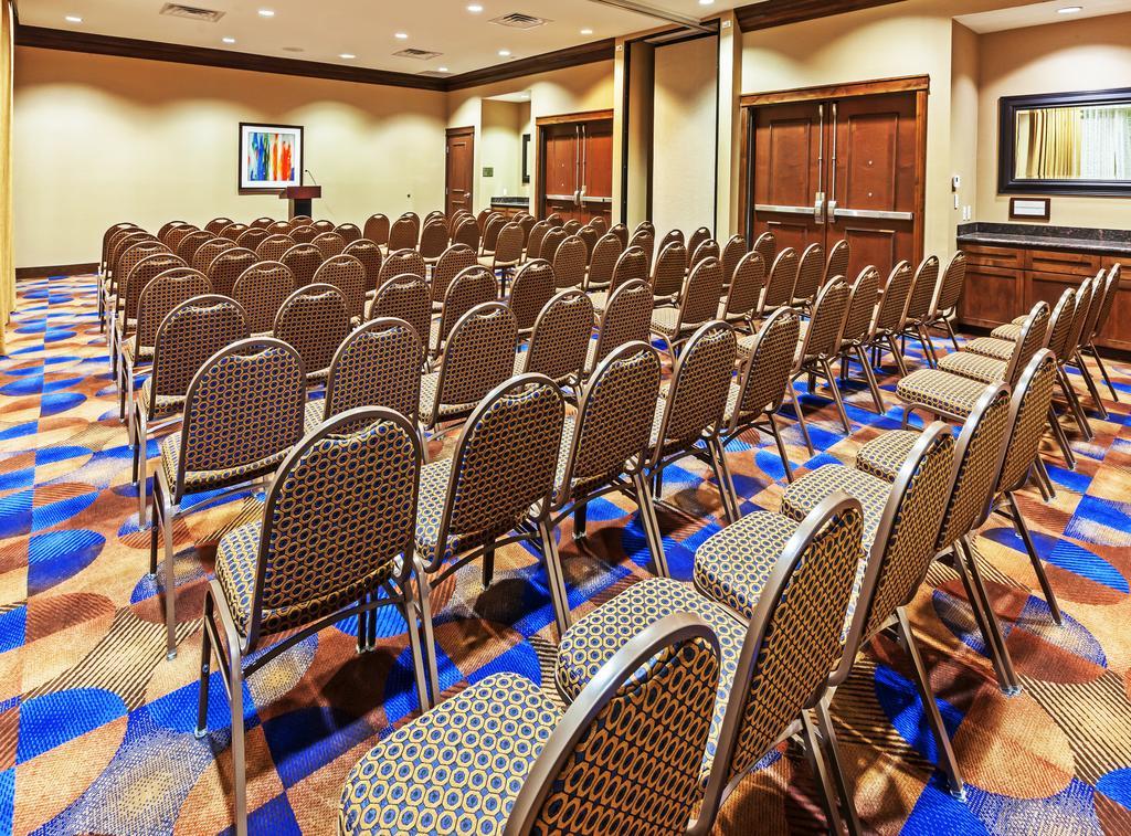 Towneplace Suites by Marriott Abilene Northeast