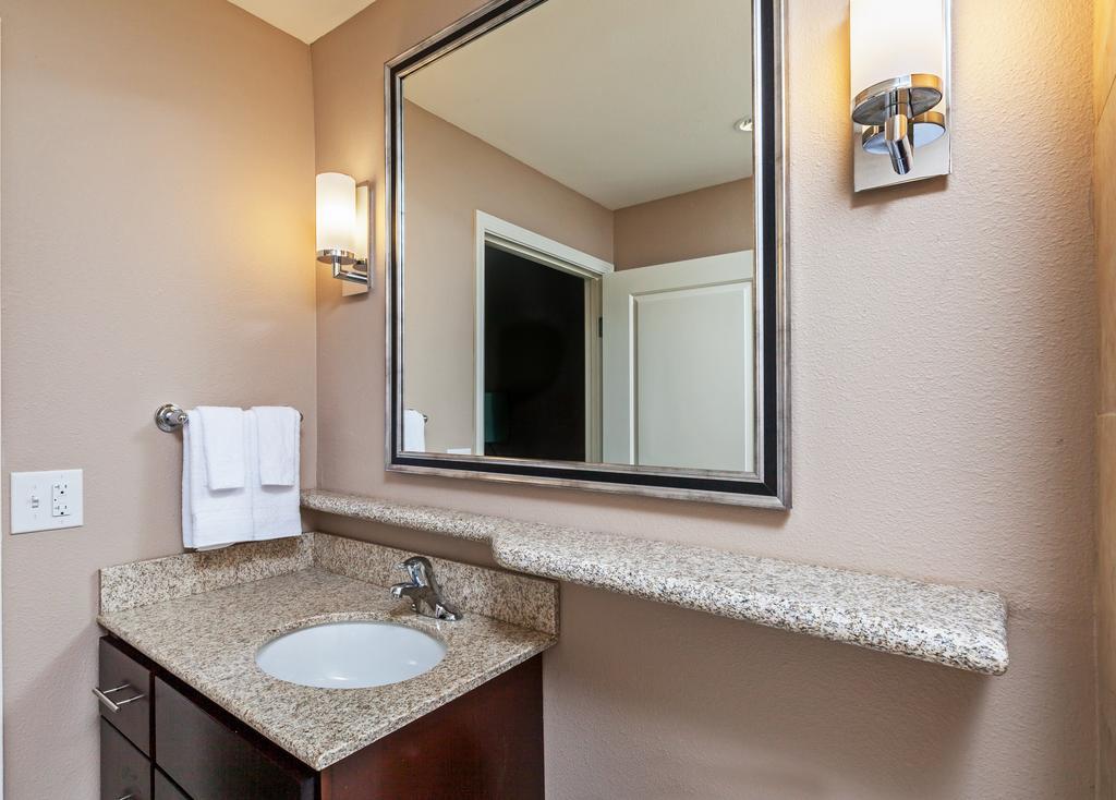 Towneplace Suites by Marriott Abilene Northeast