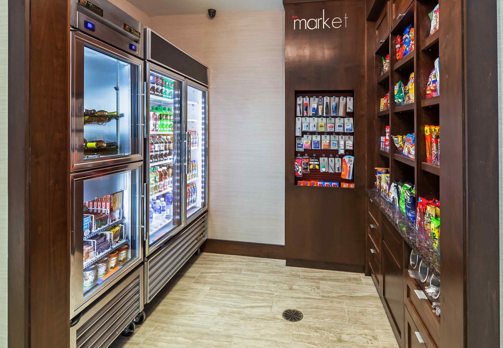 Towneplace Suites by Marriott Abilene Northeast