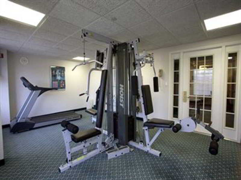 La Quinta Inn & Suites by Wyndham Dallas - Addison Galleria