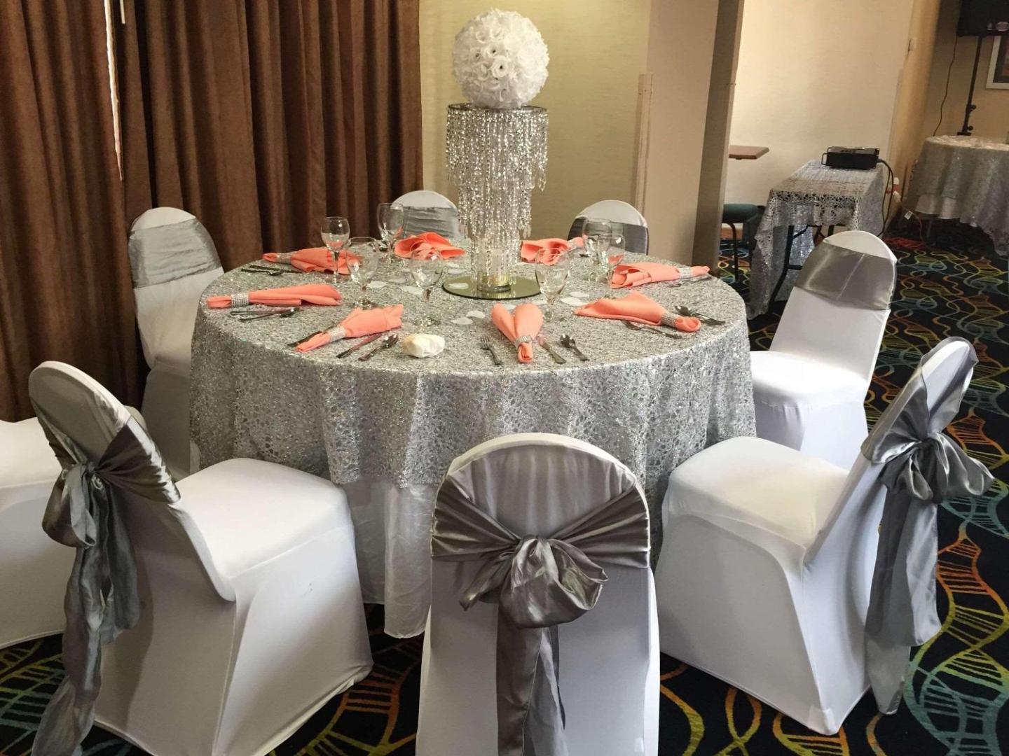 Pace Hotel Addison