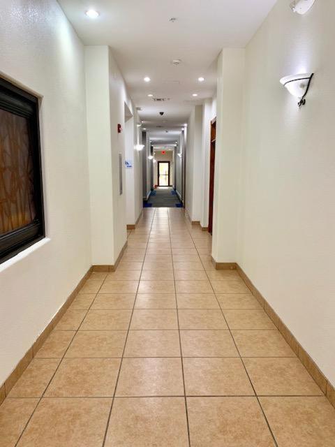 Holiday Inn Express Hotel & Suites Alice