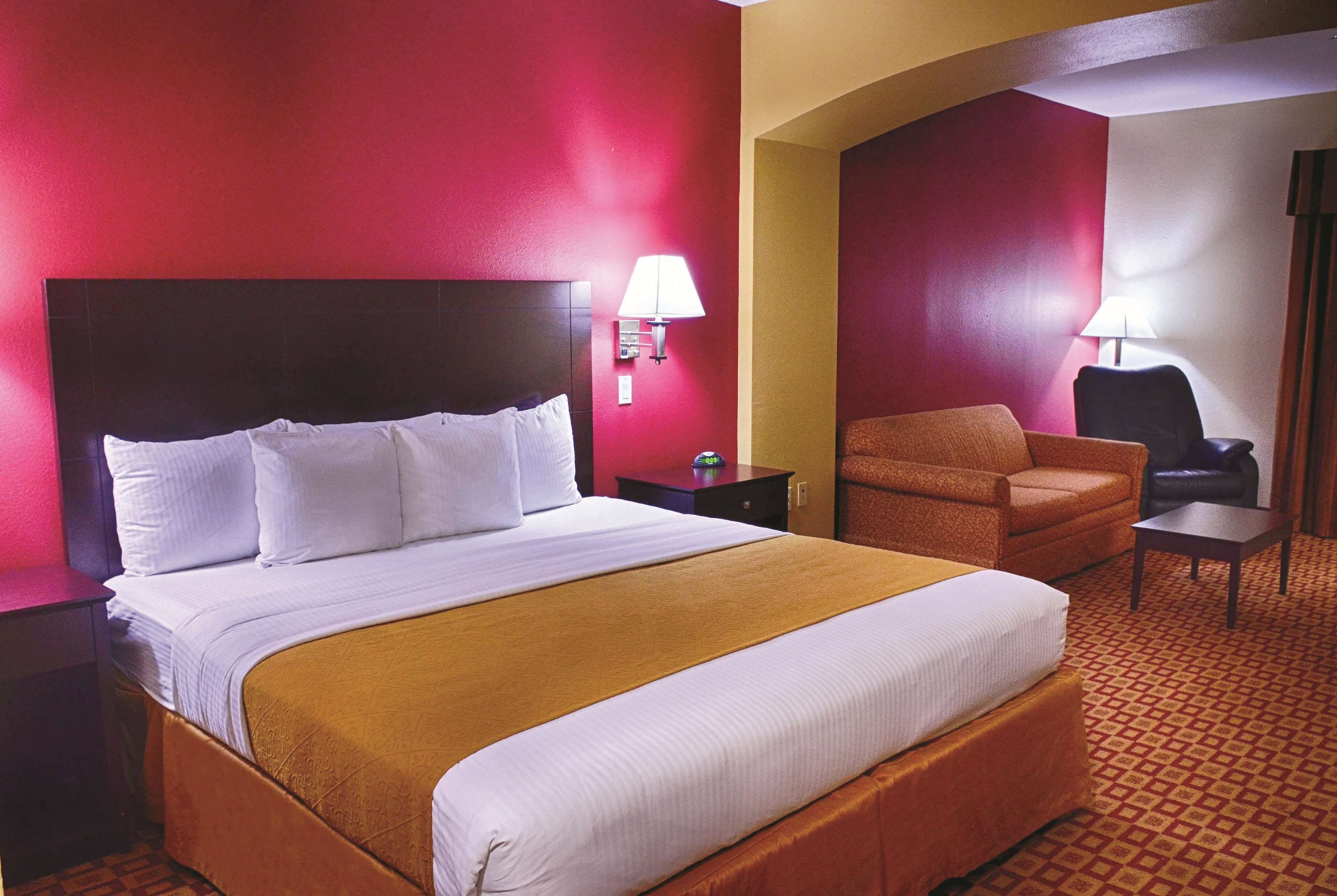 La Quinta Inn & Suites by Wyndham Alice