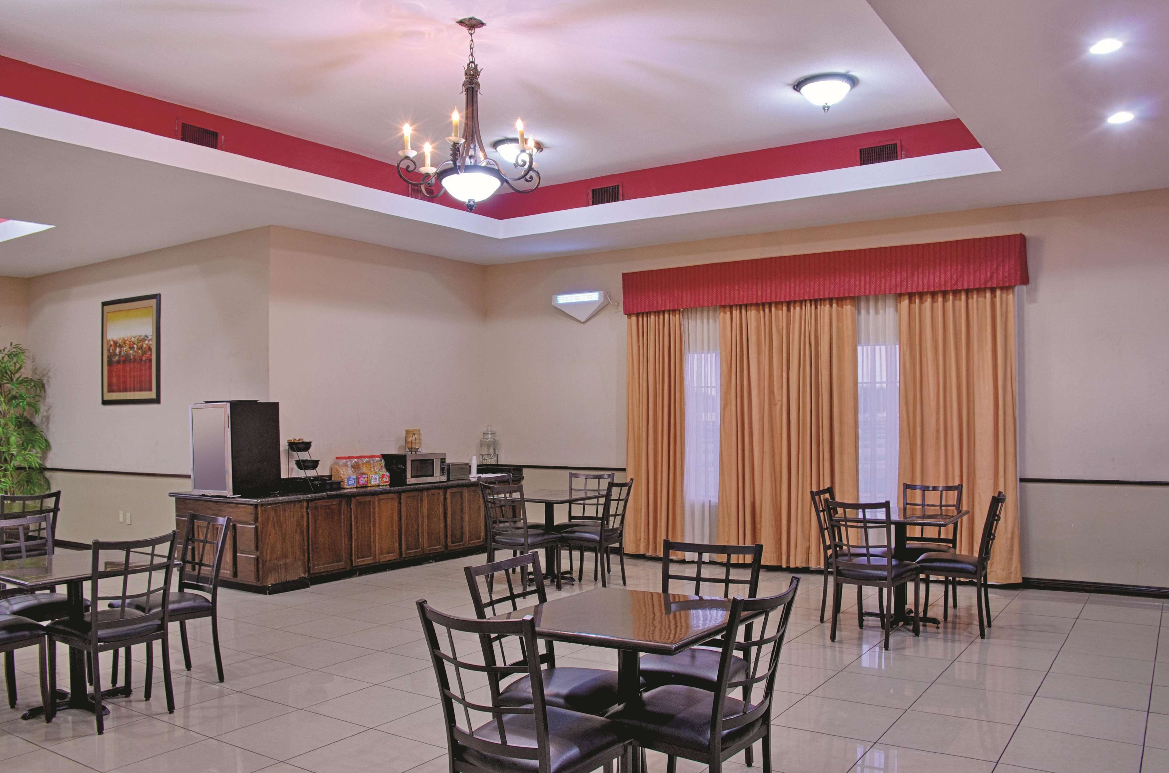 La Quinta Inn & Suites by Wyndham Alice