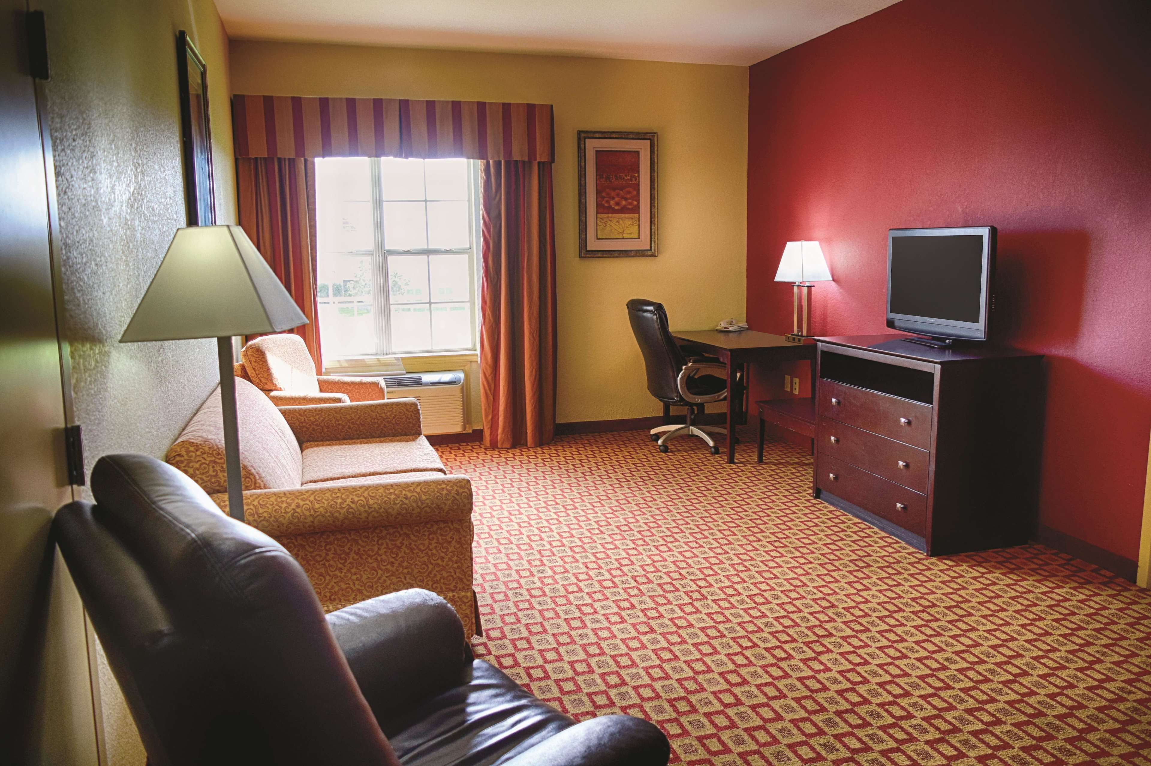 La Quinta Inn & Suites by Wyndham Alice