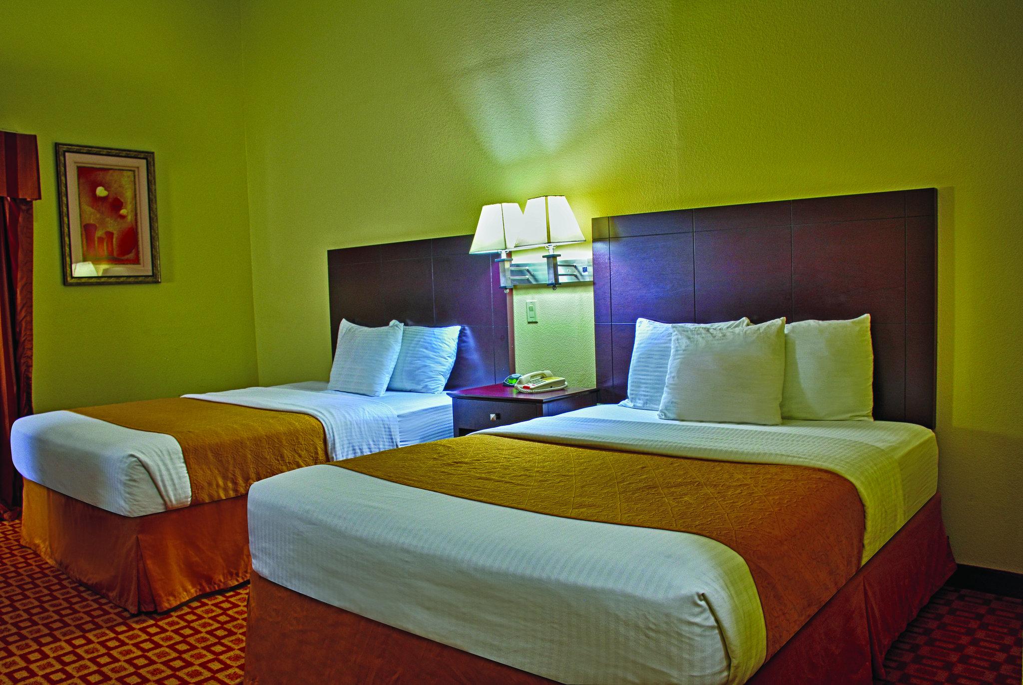 La Quinta Inn & Suites by Wyndham Alice