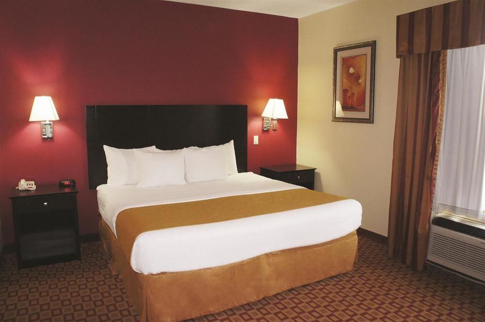 La Quinta Inn & Suites by Wyndham Alice