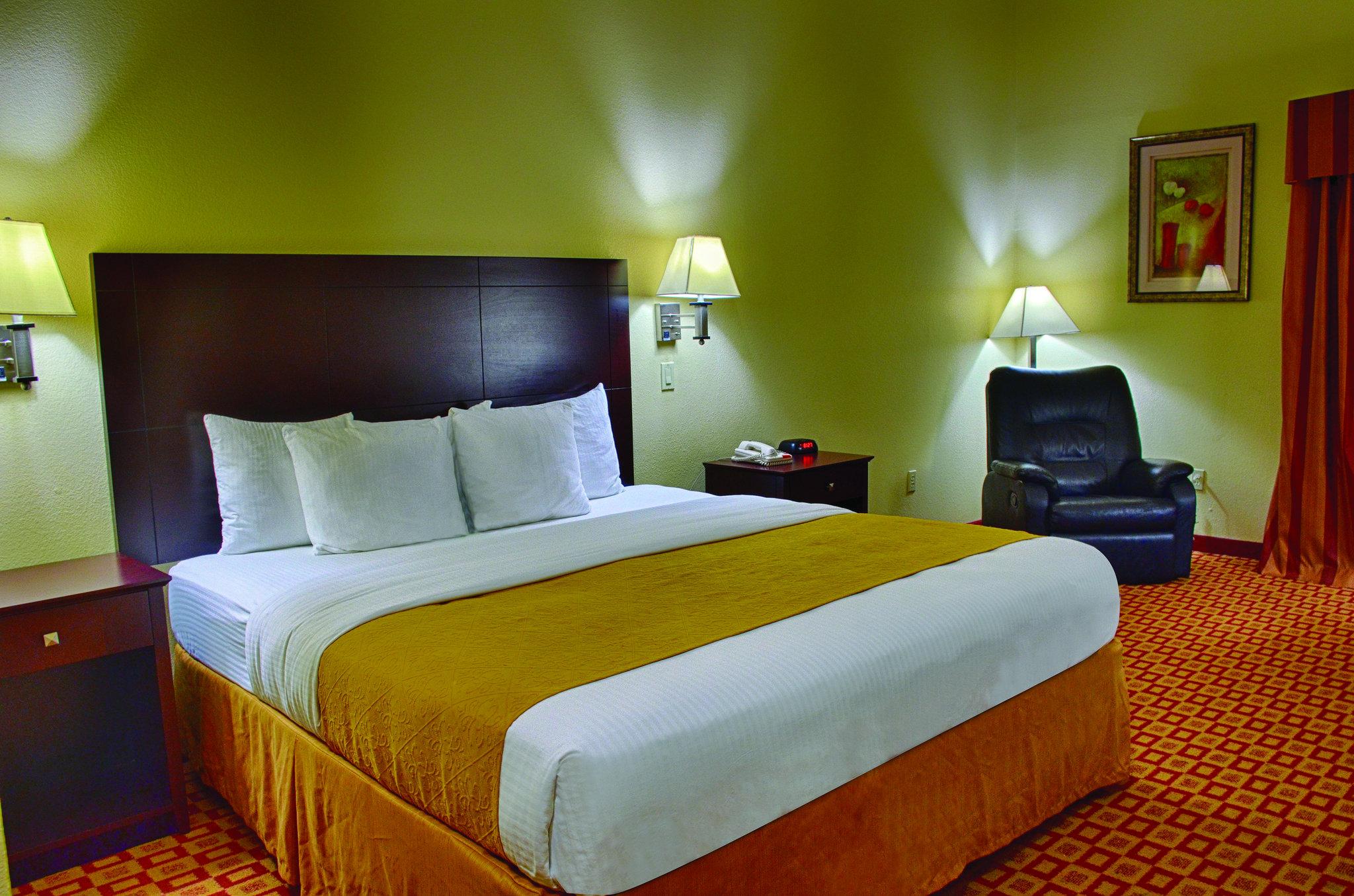 La Quinta Inn & Suites by Wyndham Alice