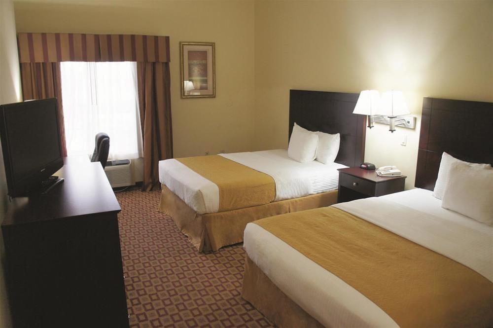 La Quinta Inn & Suites by Wyndham Alice