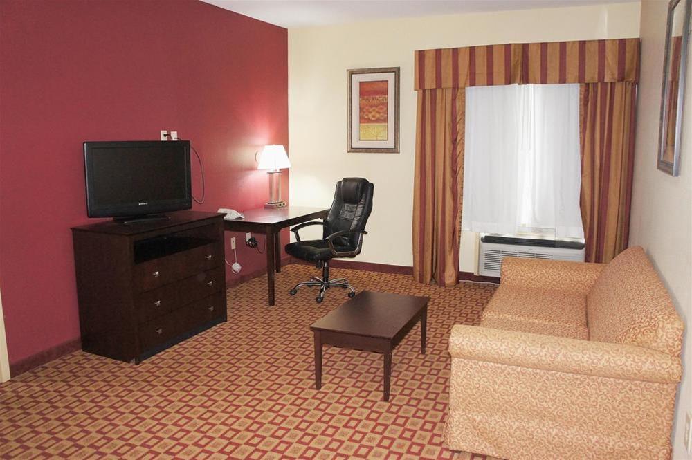 La Quinta Inn & Suites by Wyndham Alice