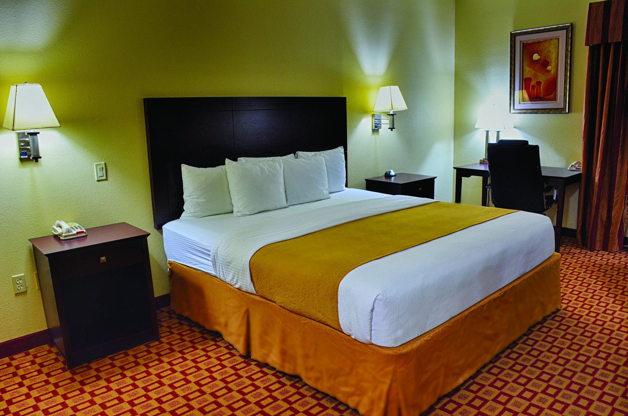La Quinta Inn & Suites by Wyndham Alice