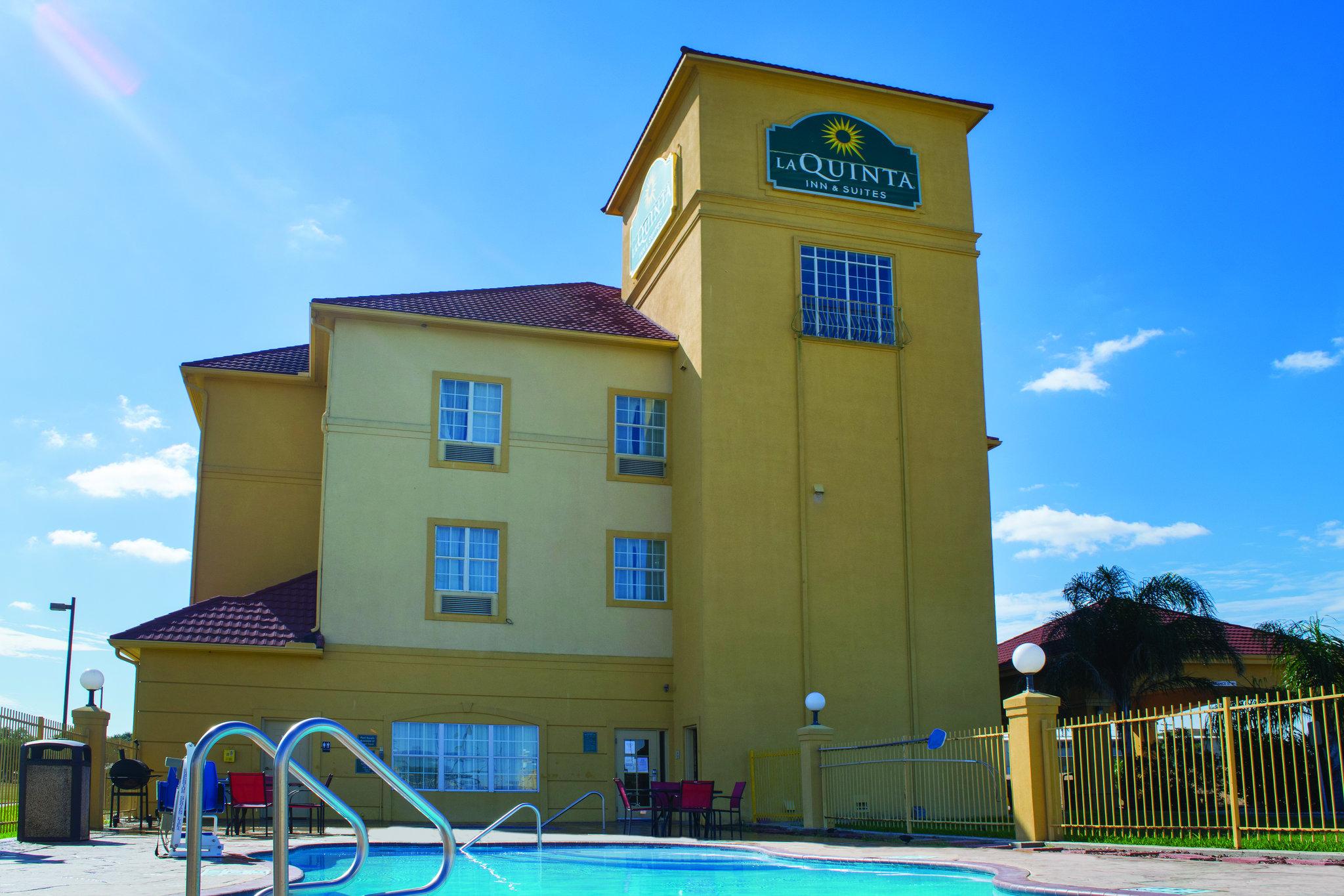 La Quinta Inn & Suites by Wyndham Alice