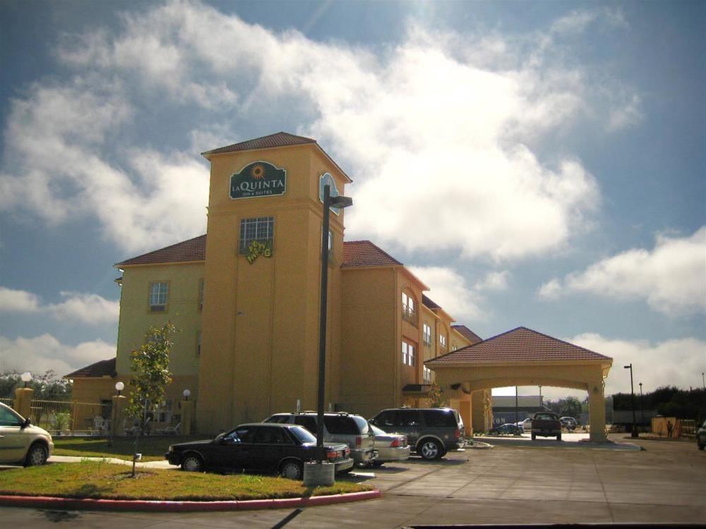 La Quinta Inn & Suites by Wyndham Alice
