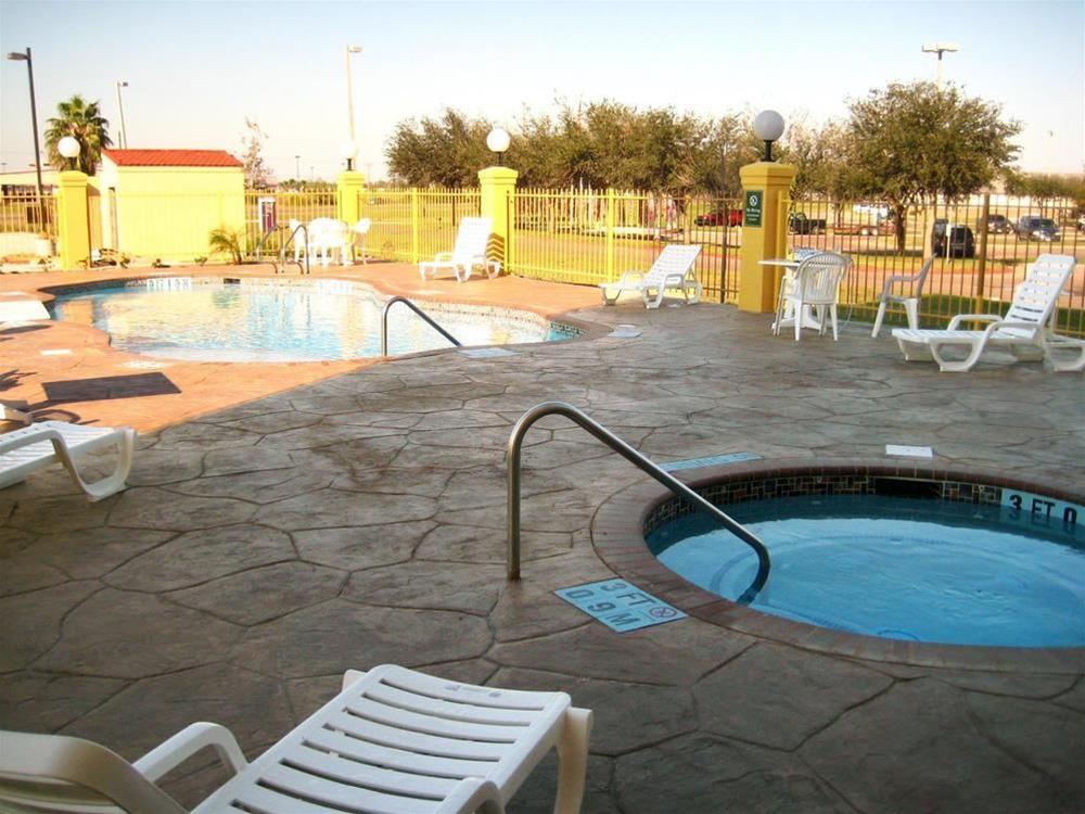La Quinta Inn & Suites by Wyndham Alice
