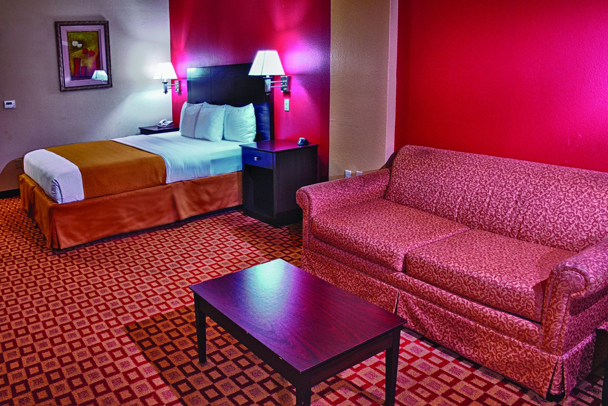 La Quinta Inn & Suites by Wyndham Alice