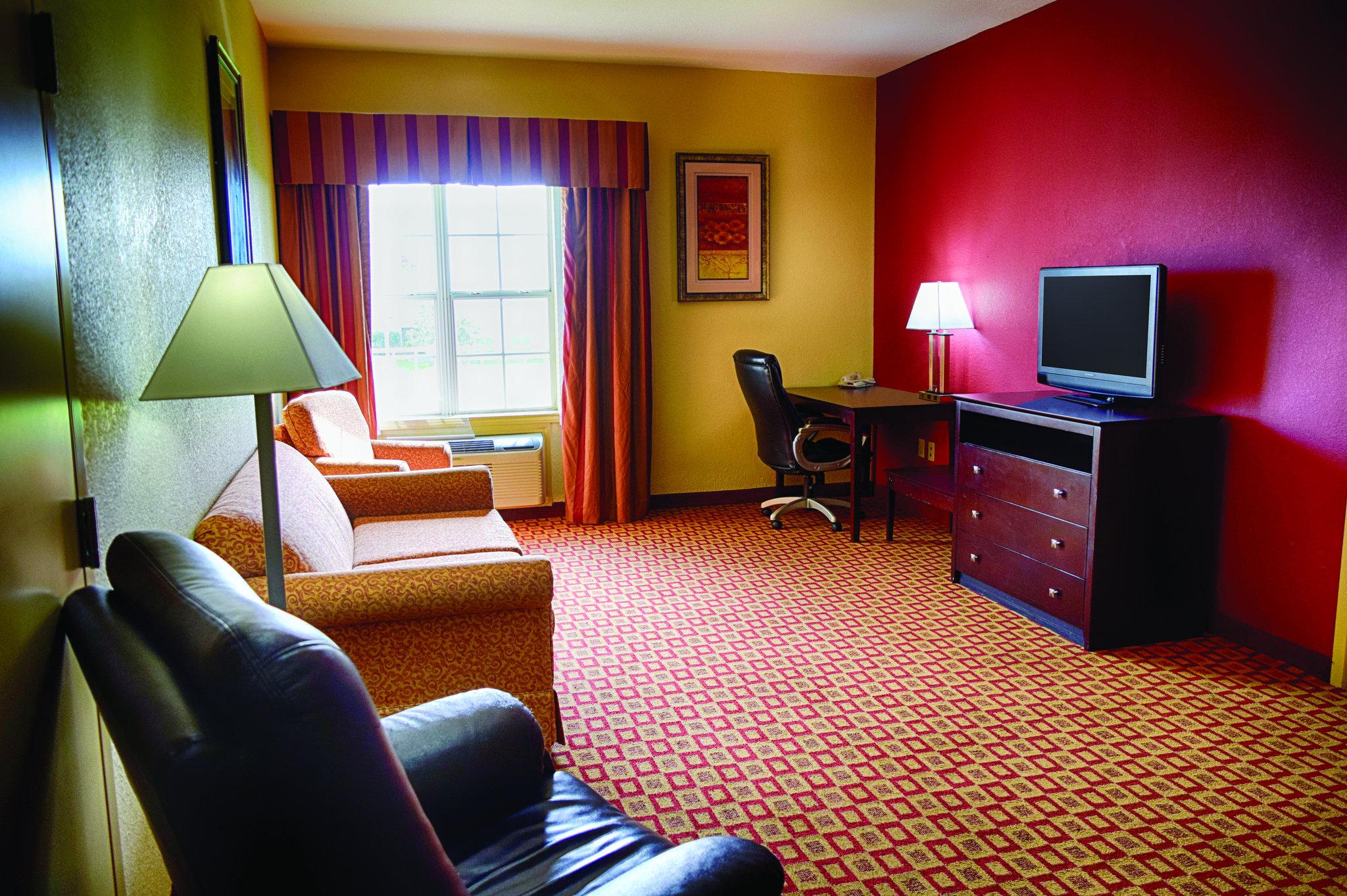 La Quinta Inn & Suites by Wyndham Alice