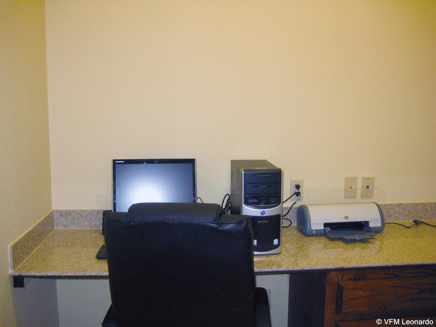 La Quinta Inn & Suites by Wyndham Alice