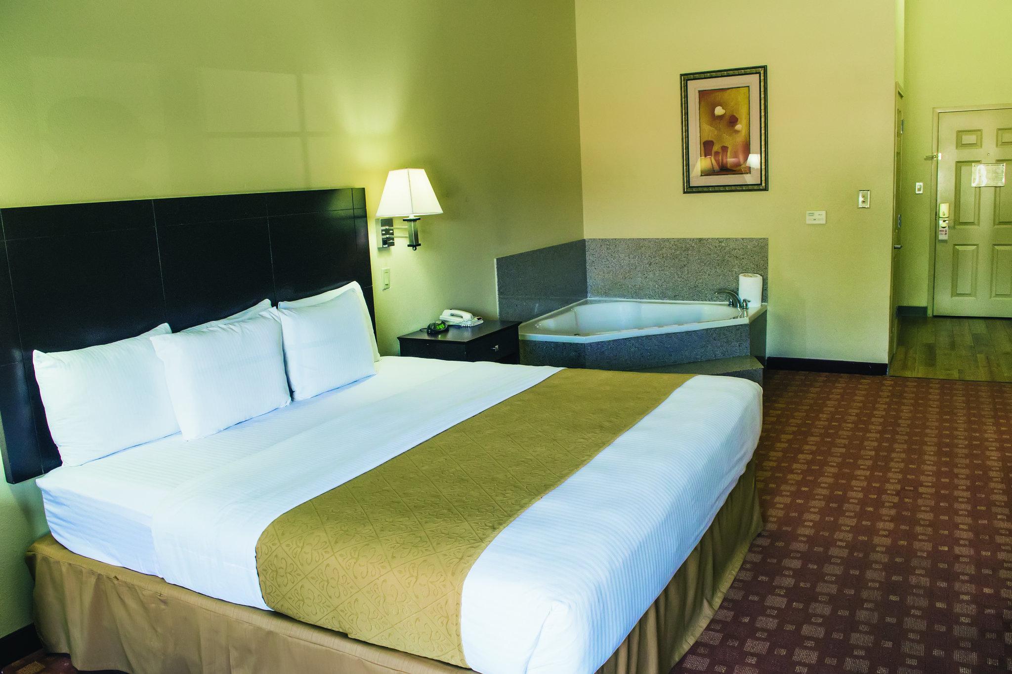 La Quinta Inn & Suites by Wyndham Alice
