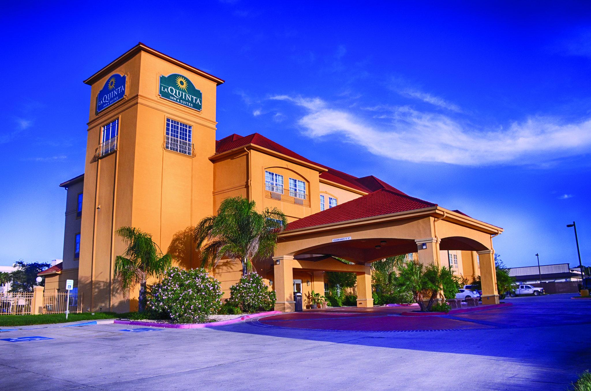 La Quinta Inn & Suites by Wyndham Alice