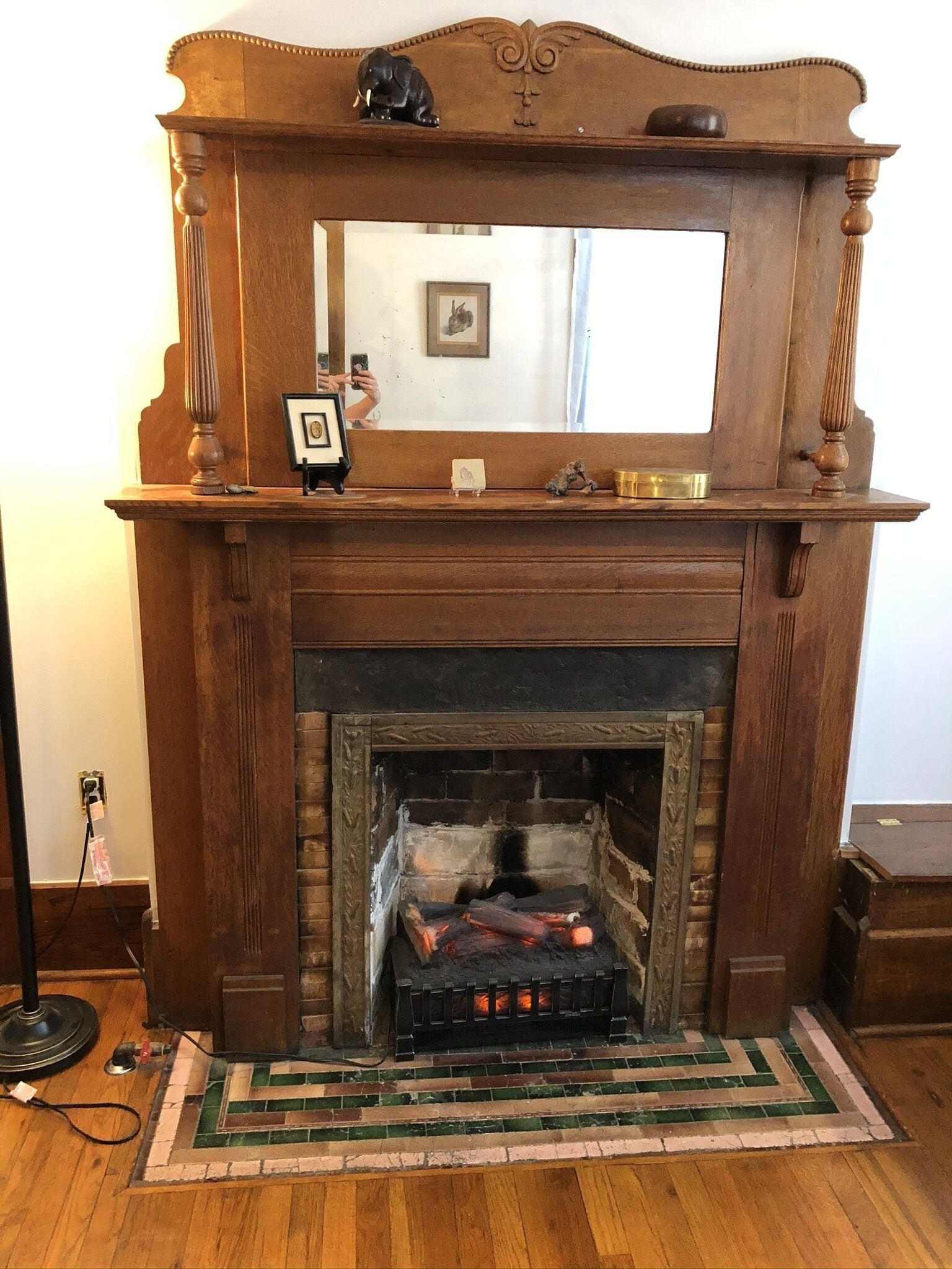 Alpine Bed and Breakfast