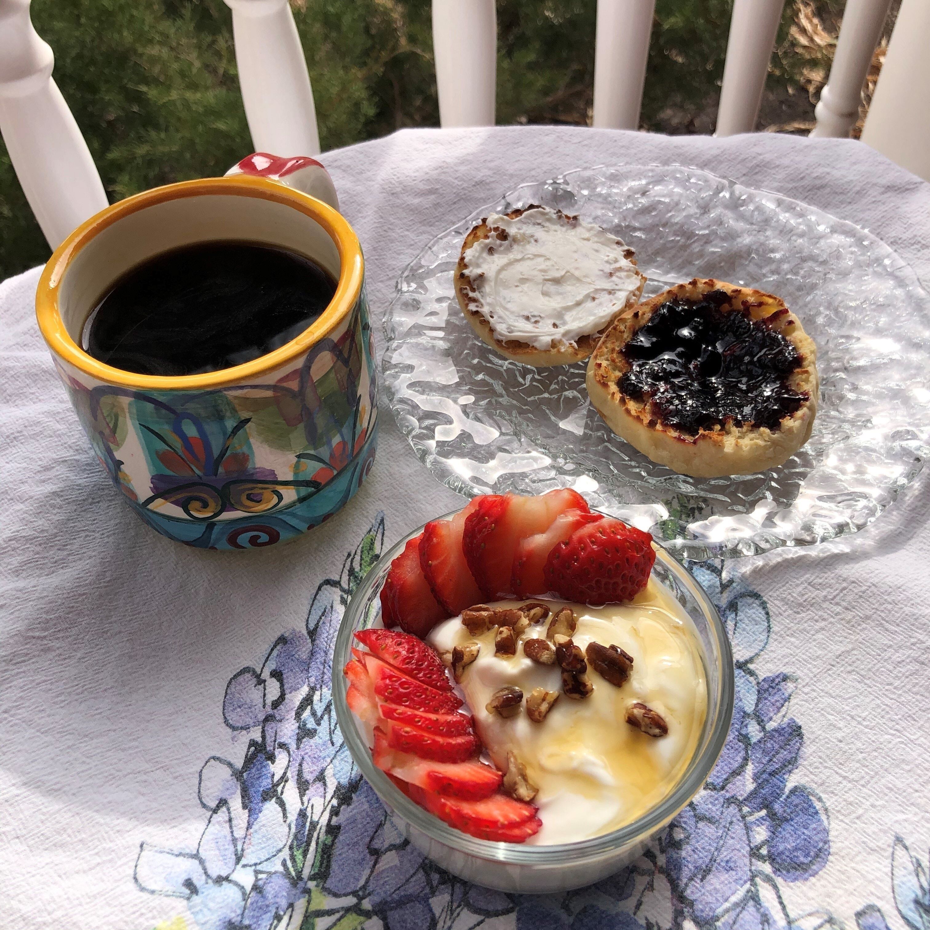 Alpine Bed and Breakfast