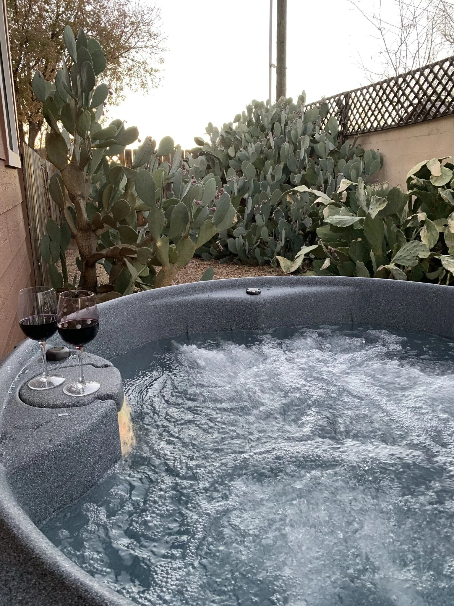 Alpine Bed and Breakfast