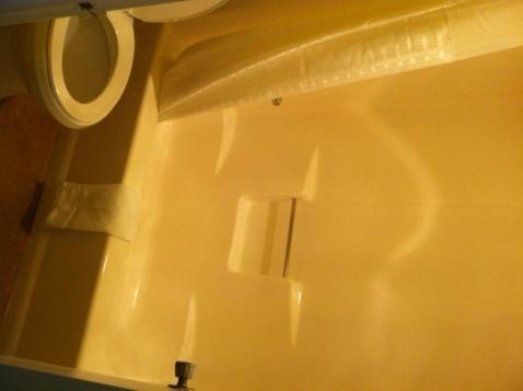 Americas Best Value Inn - Alpine, TX