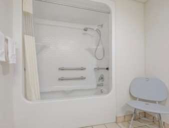 Days Inn by Wyndham Amarillo - Medical Center