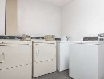 Days Inn by Wyndham Amarillo - Medical Center