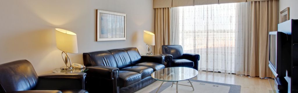 Holiday Inn Express & Suites Amarillo