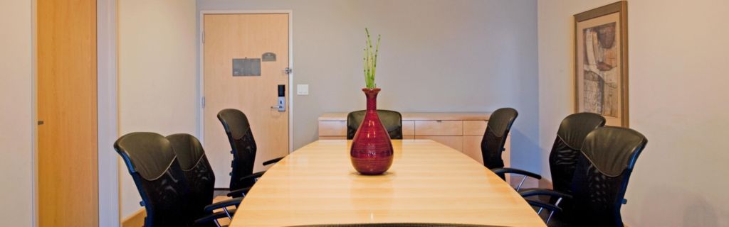 Holiday Inn Express & Suites Amarillo