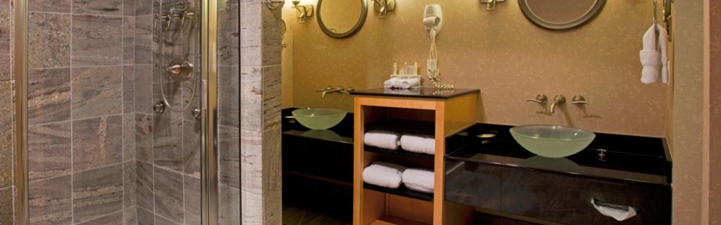 Holiday Inn Express & Suites Amarillo