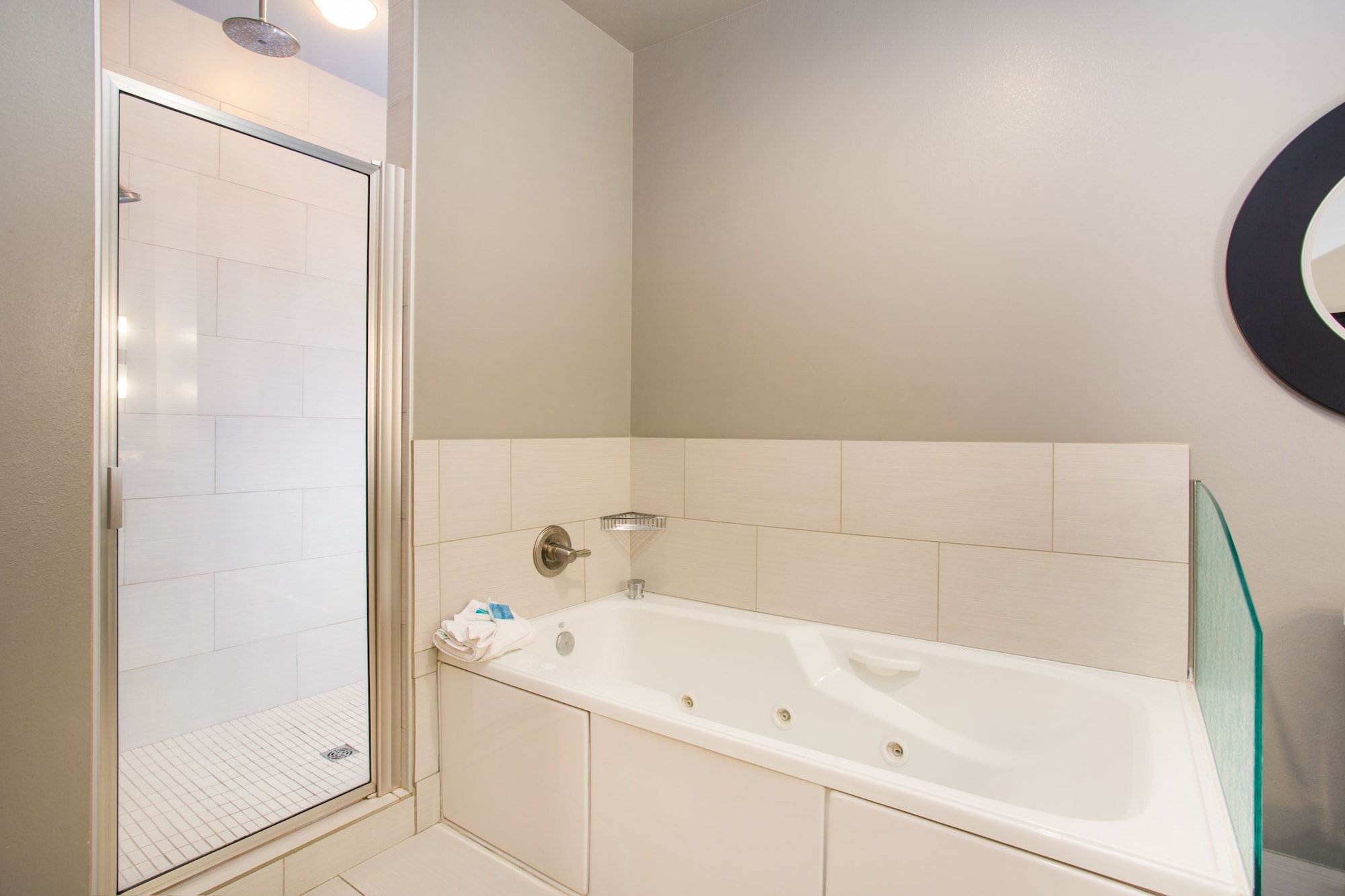 Holiday Inn Express Hotel & Suites Amarillo (West)