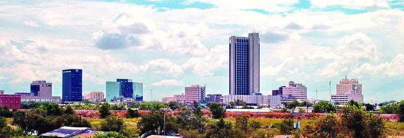 Quality Inn West Medical Center