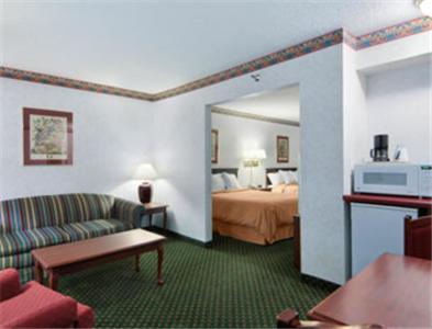 Super 8 by Wyndham Amarillo West