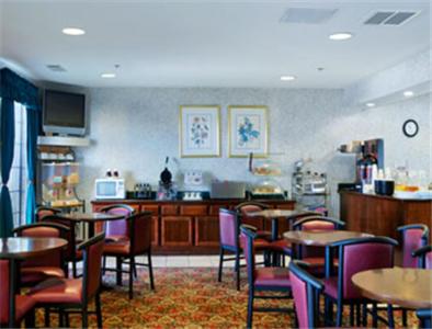 Super 8 by Wyndham Amarillo West