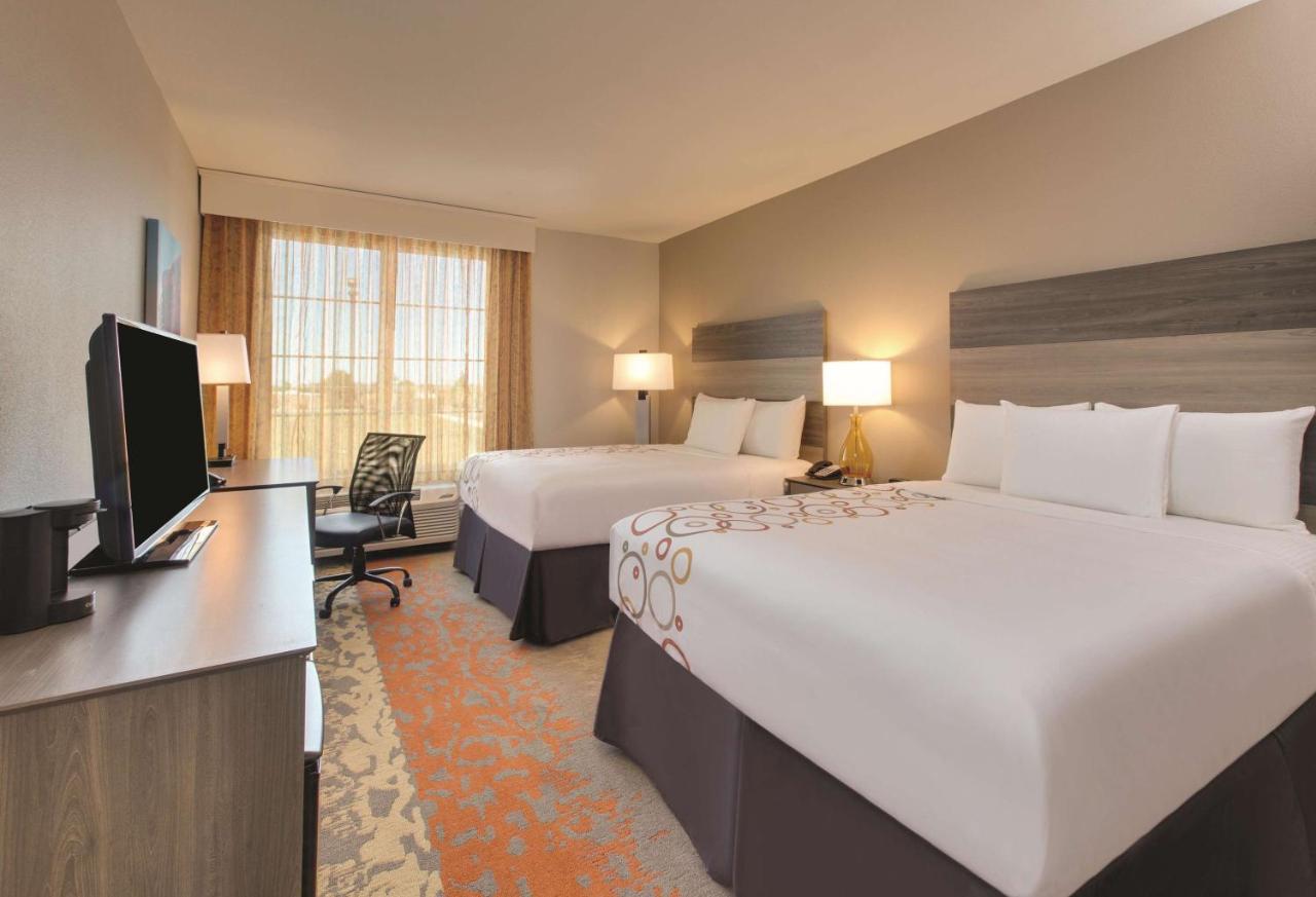 La Quinta Inn & Suites by Wyndham Andrews