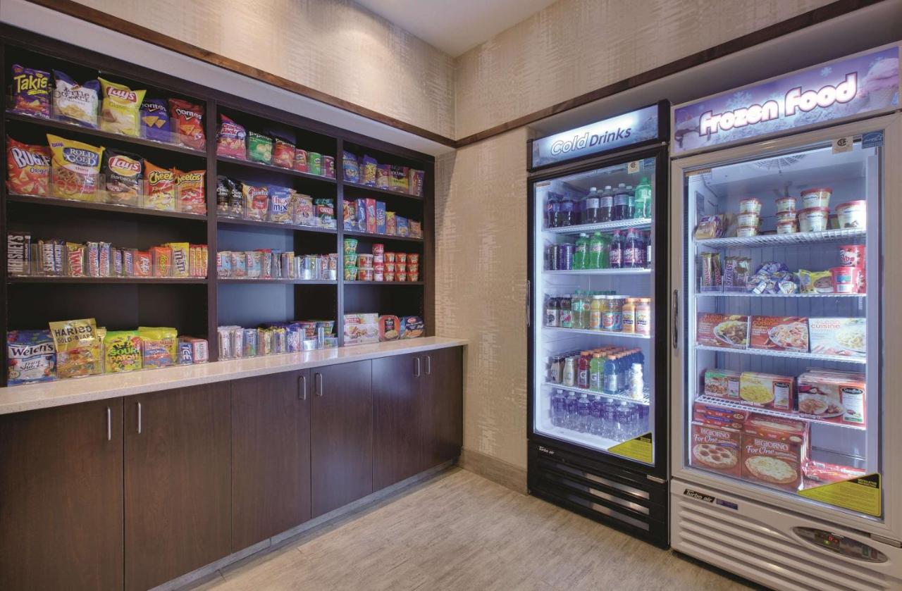 La Quinta Inn & Suites by Wyndham Andrews