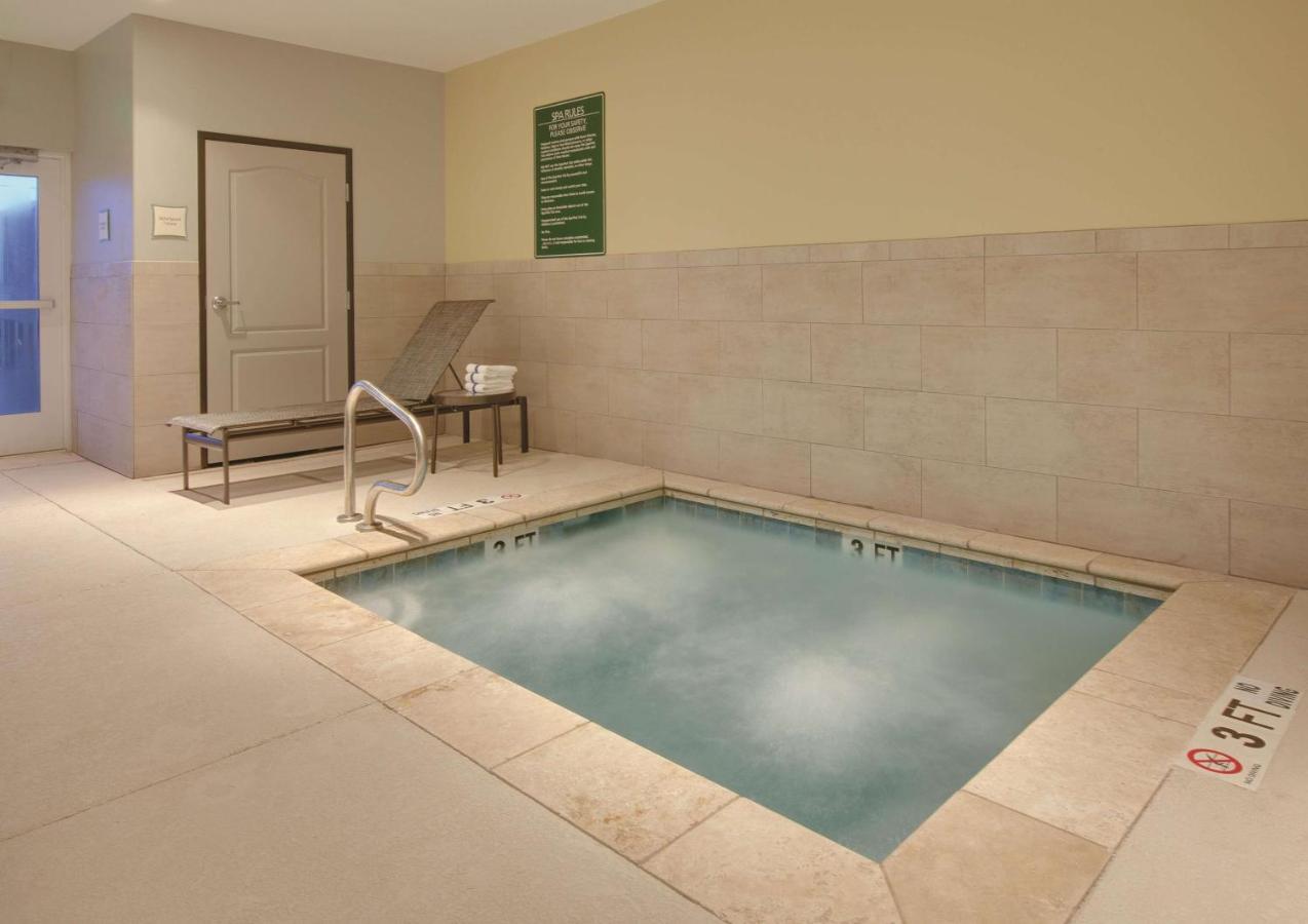 La Quinta Inn & Suites by Wyndham Andrews