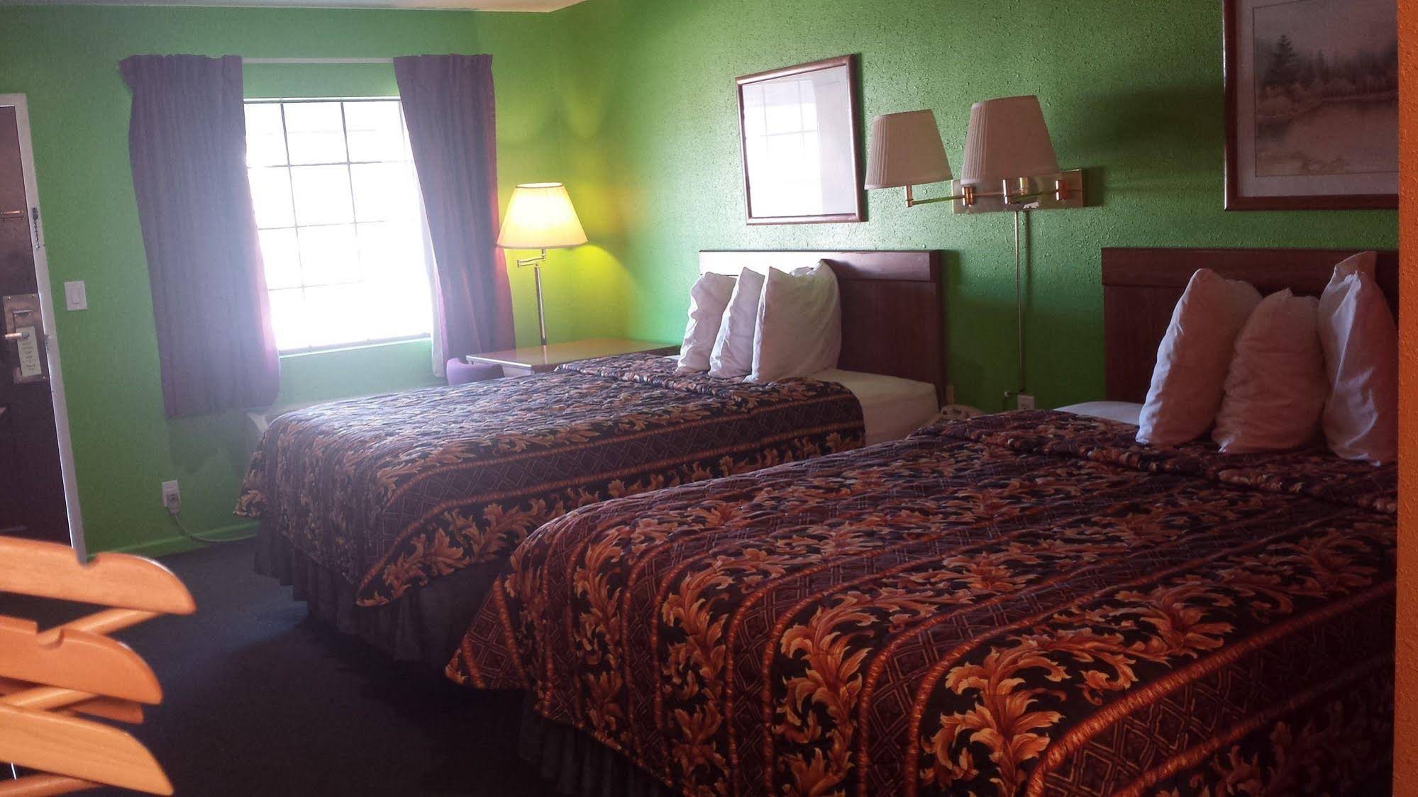 Morning Star Inn