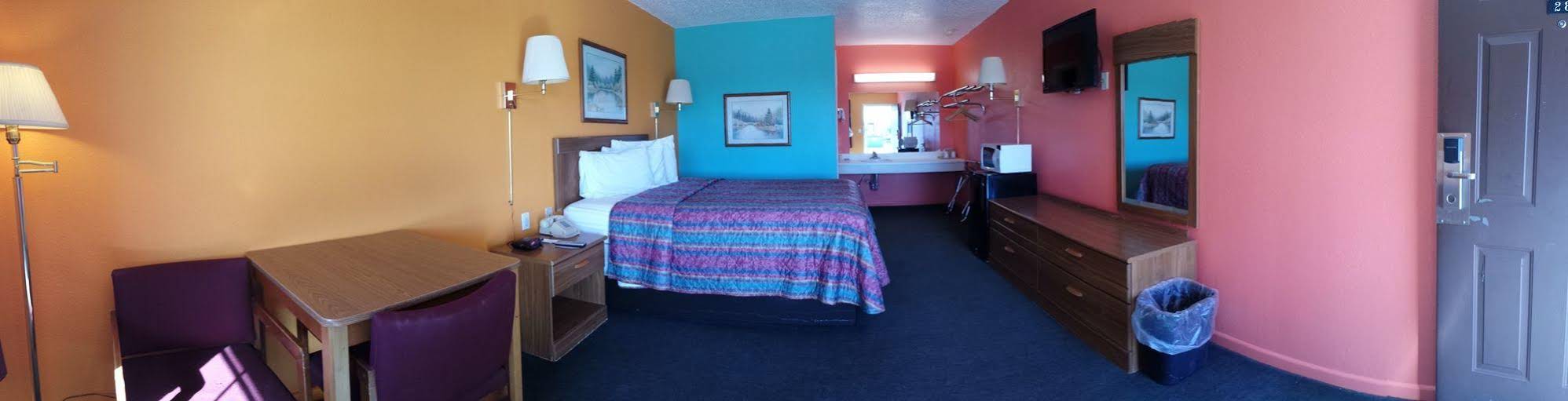Morning Star Inn