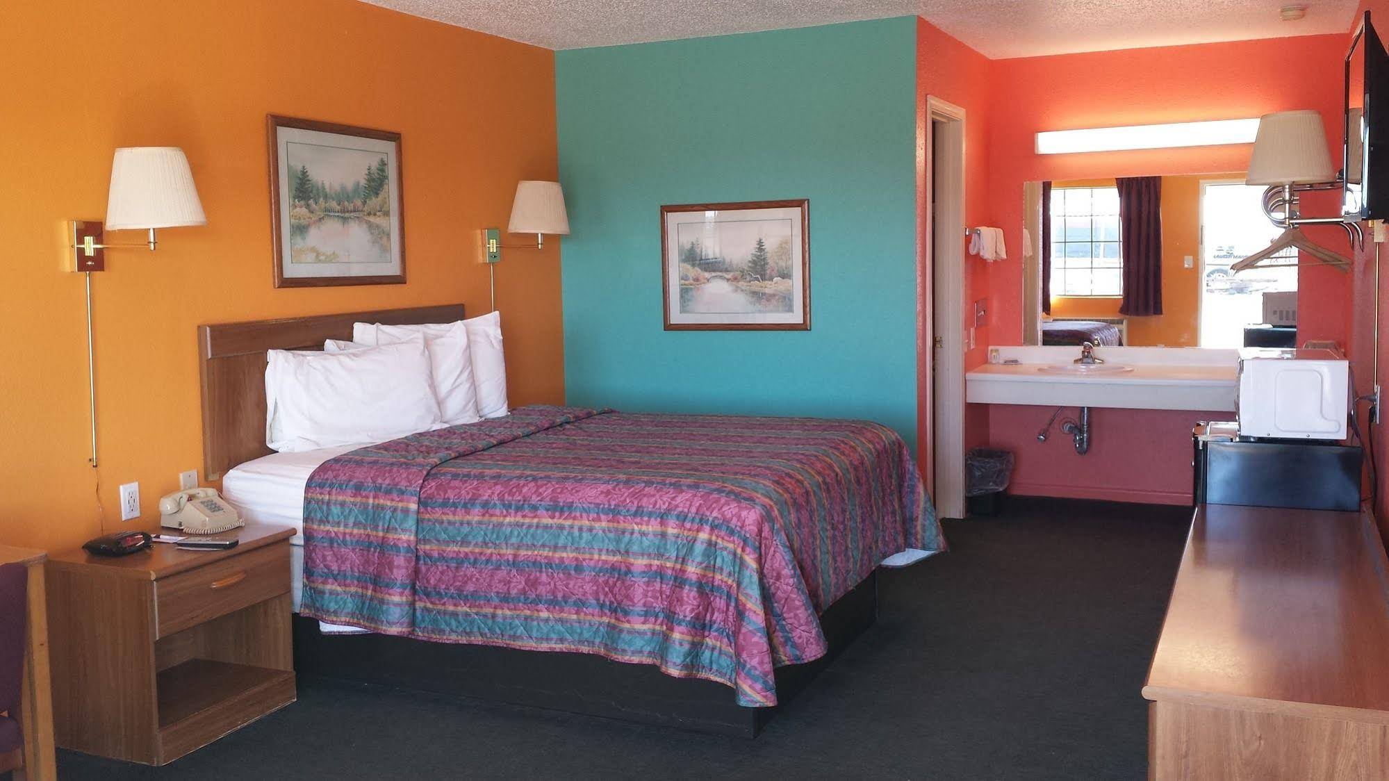 Morning Star Inn