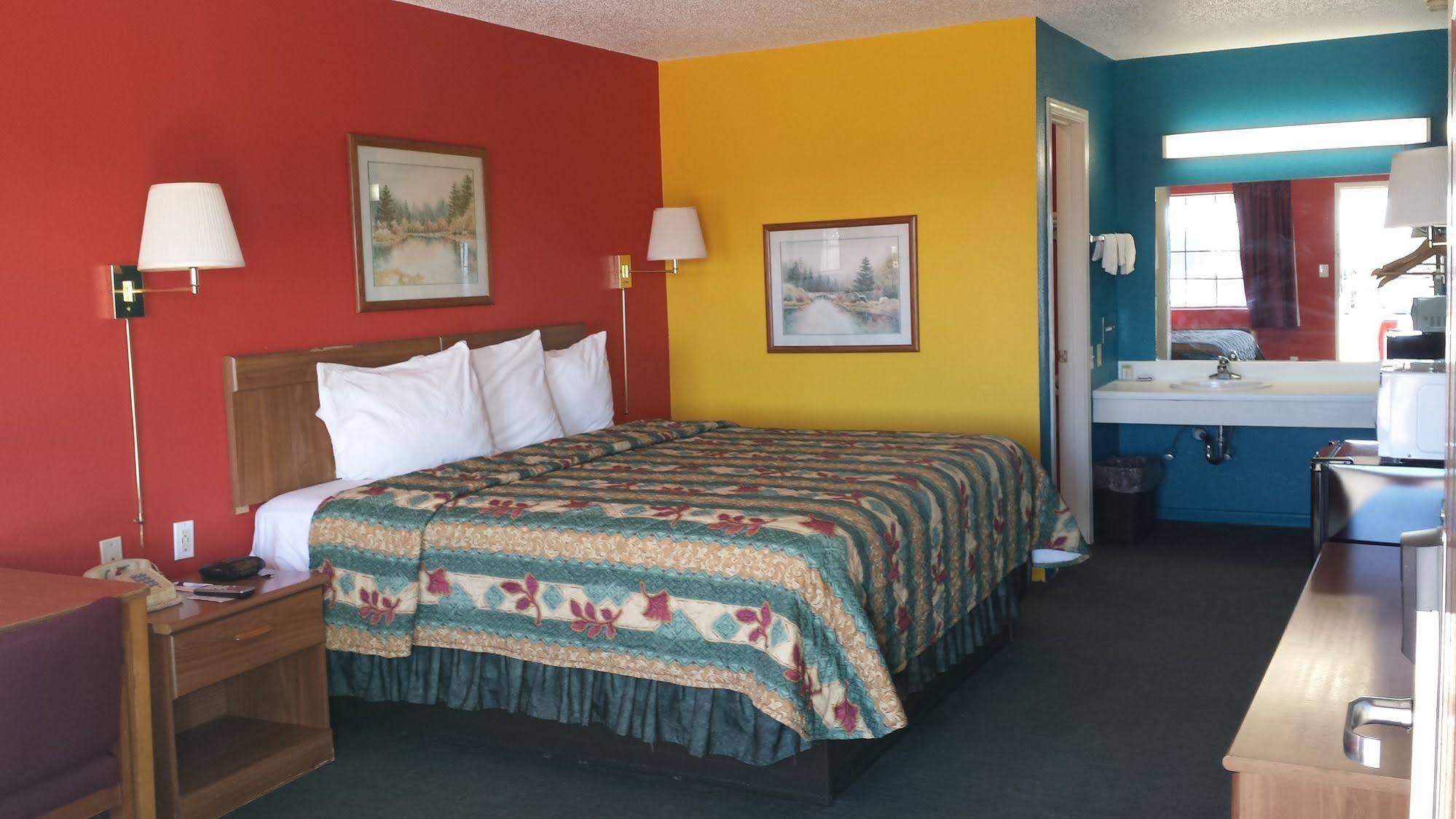 Morning Star Inn