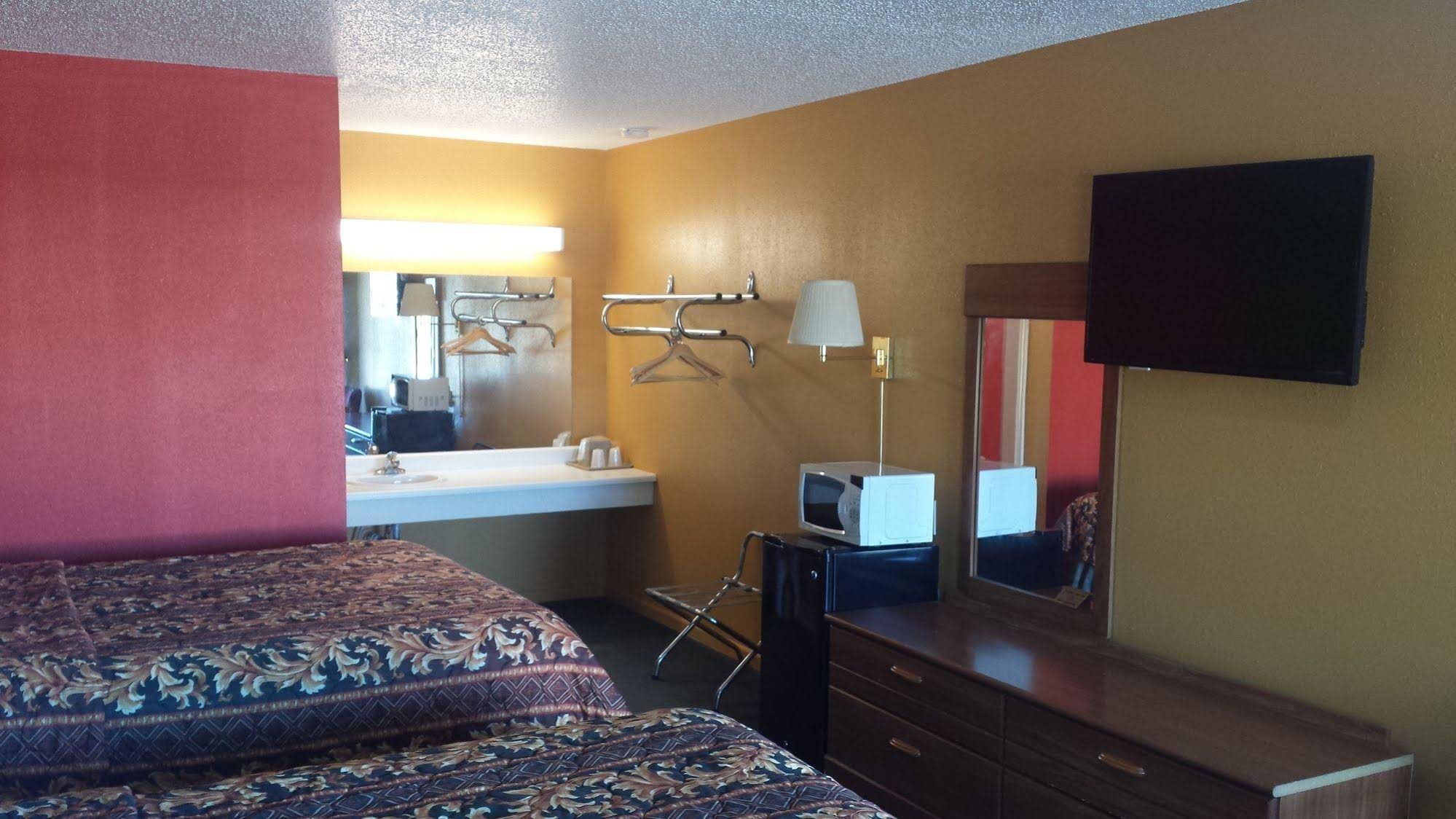 Morning Star Inn